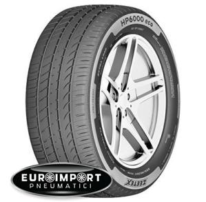 Zeetex HP6000 ECO XL 245/45 R20 103 W XL